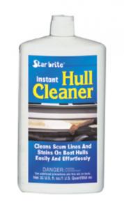 Starbrite Hull Cleaner