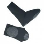 Typhoon neoprene  socks - reduced to clear - half price