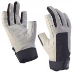 XM Yachting gloves 3 Finger size - Small only left - HALF PRICE