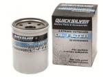 Quicksilver 35-822626q05 oil filter now 35-8M0162830