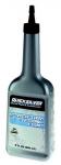 Quicksilver Power Trim & Tilt Steering Fluid 240ml