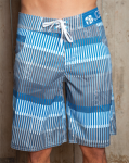 Jobe Boardshorts Mens Subject - REDUCED to £19.99 - 1 only - size XL- further reduced - half price