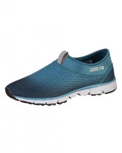 Jobe_Discover__Water_Shoes__Teal__now_2199