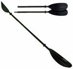 Kayak Paddle 2 piece- REDUCED