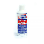 Polymarine Inflatable Boat Cleaner 500ml