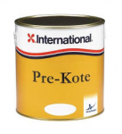 International Prekote Undercoat -REDUCED TO CLEAR - DISCONTINUED LINE