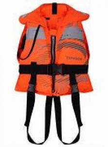 Typhoon_Filey_Childs_Life_Jackets_100N
