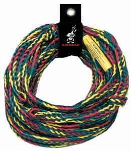 Airhead_Inflatable_Tow_Rope__up_to_4_person