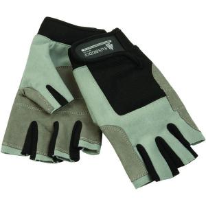 Bainbridge Sailing Gloves short finger or 3 fingered