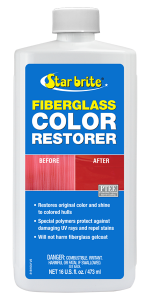 Starbrite_Fiberglass_Colour_Restorer__500ml