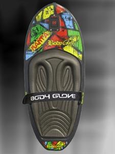 BodyGlove__Manta_Kneeboard__SPECIAL_OFFER__REDUCED_TO_9999__1_only