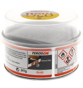 Teroson_Gelcoat_Filler_formerly_Plastic_Padding_241g_tin