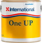 International Paint