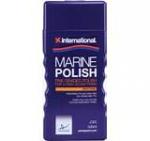 International Marine Polish 500ml - REDUCED