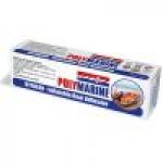 Polymarine Hypalon 1 part Adhesive