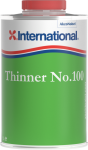 Thinners/Primers