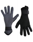 Typhoon Kilve3 Gloves - Black