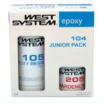 West System Products